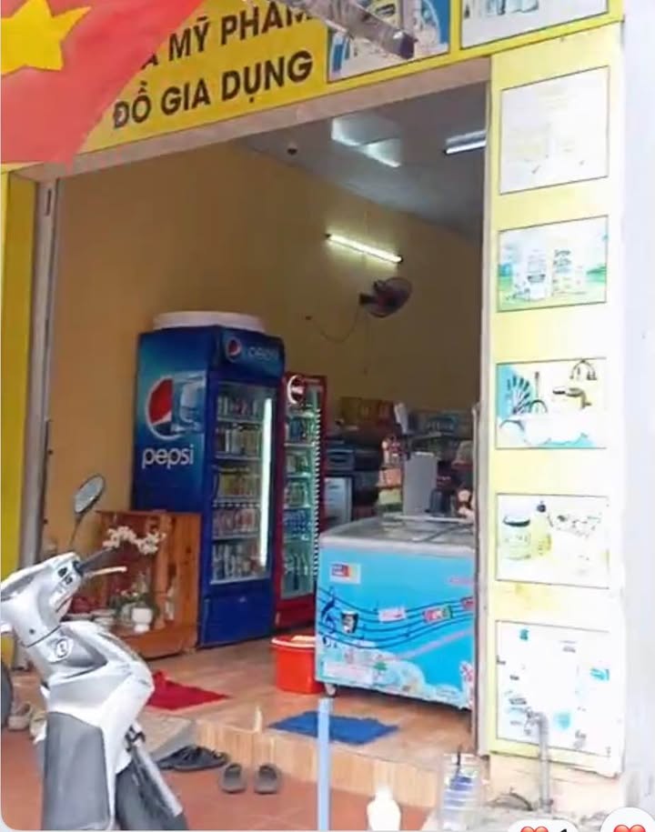 Đất nền hẻm Dã Tượng Nha Trang 123m² giá 4.15 tỷ - Có thu nhập ổn định từ dãy trọ!