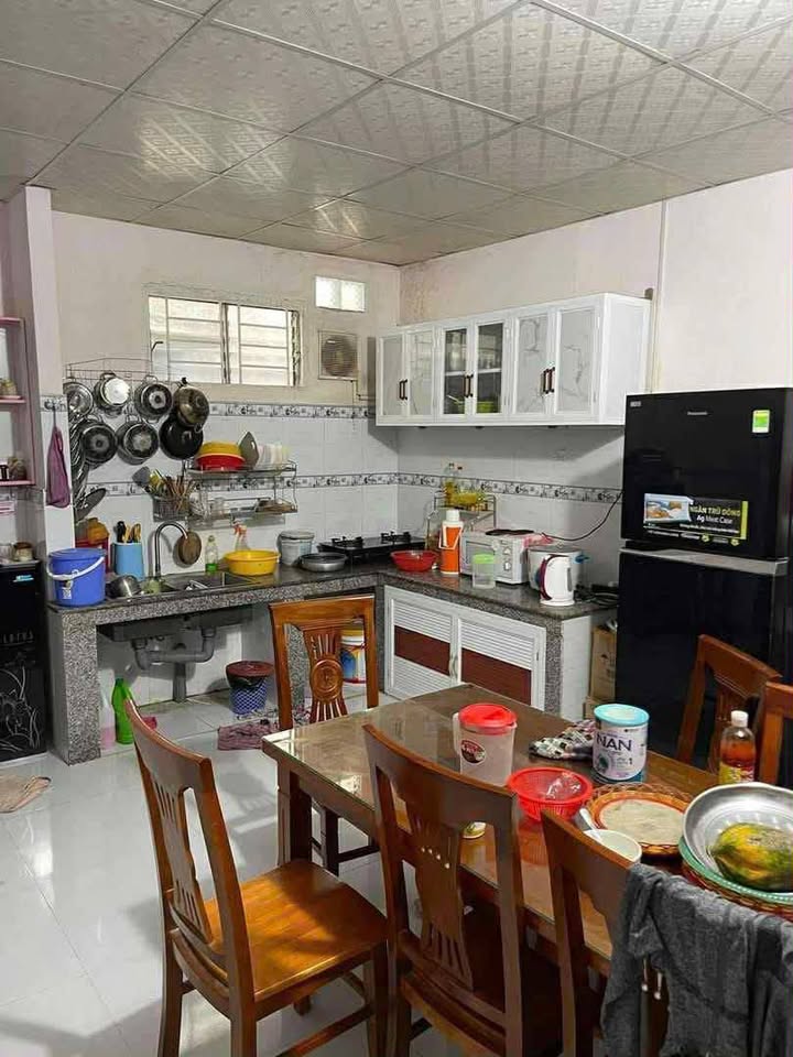 Đất thổ cư Cam Phúc Nam 124m² giá 1.9 tỷ - Vị trí đắc địa gần đầm mát mẻ!