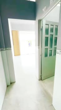 Nhà cấp 4 tại Thạnh Lợi A1, Huyện Phụng Hiệp 72m² giá 1.4 tỷ - Cơ hội đầu tư tuyệt vời!