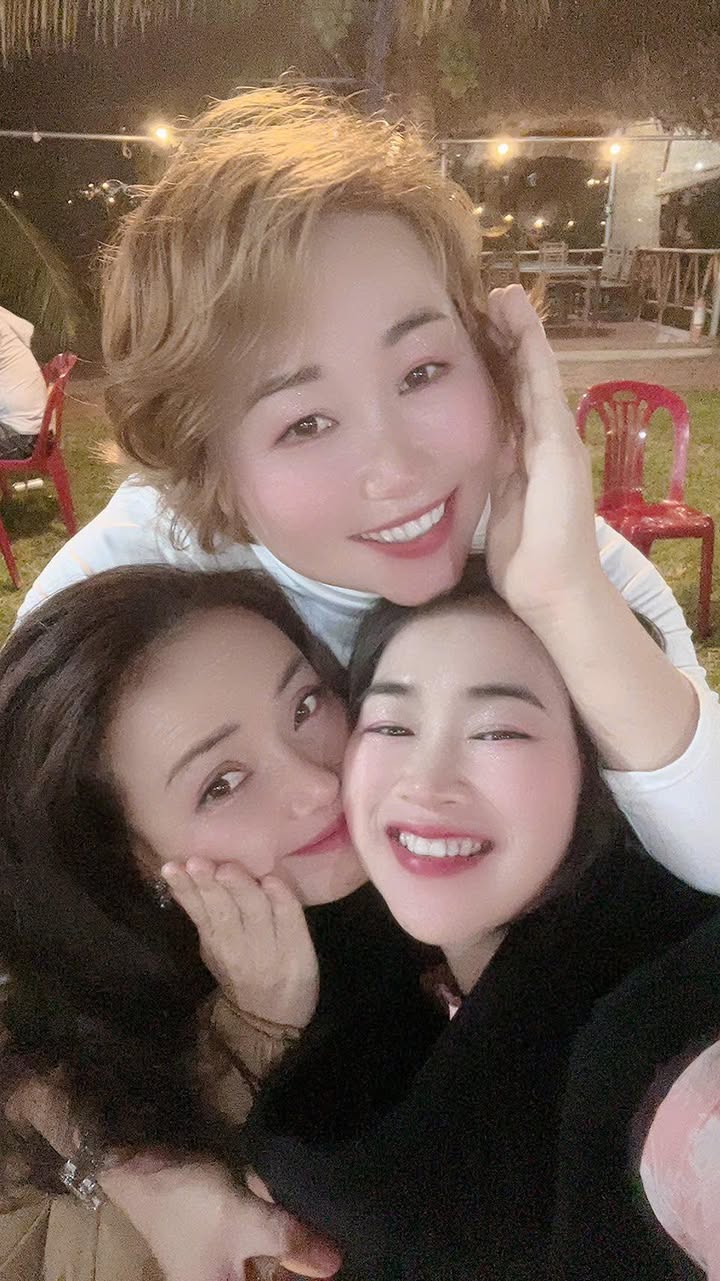 Đất nền Xã Cư Suê 140m² giá 260 triệu - Cơ hội đầu tư không thể bỏ lỡ!