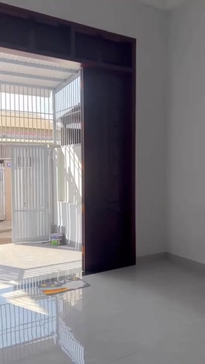 Nhà 1 mê mặt tiền Đinh Văn Gió 92m² giá 4.75 tỷ - Pháp lý rõ ràng, sẵn sàng ở ngay!