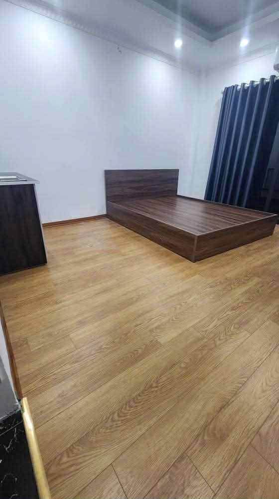 Phòng trọ Biên Giang Hà Đông 12-25m² giá chỉ từ 1.700.000 - Tiện nghi hiện đại, sạch sẽ!