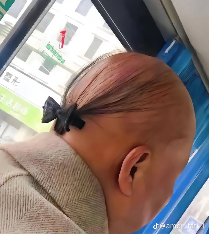 Đất nền thôn Ngọc Thượng, Lương Tài, Bắc Ninh 60m² - Giá cả thương lượng hấp dẫn!