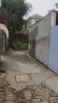 Nhà C4 mới xây tại xã Liên Bão, Tiên Du 92m² giá 1.5 tỷ - Sẵn sàng vào ở!