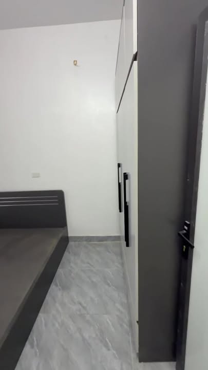 Nhà riêng Phường Nghi Phú 72m² giá 3 tỷ - Thương lượng chính chủ!