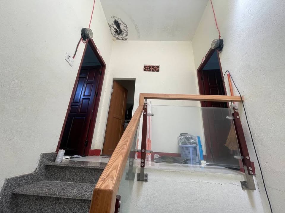 Nhà 3 tầng Đường Đa Mặn, Quận Ngũ Hành Sơn, 90m² giá 8 tỷ - Cơ hội đầu tư sinh lời!