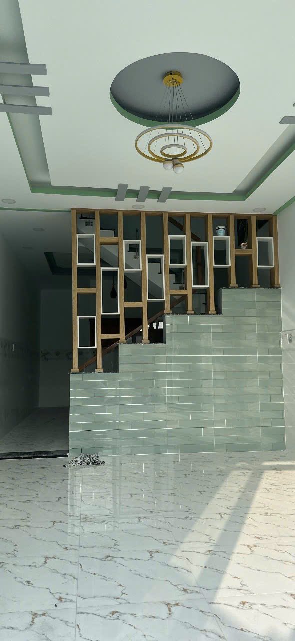 Nhà 2 tầng Vĩnh Lộc B, 48m² giá 1.79 tỷ - Thương lượng ngay!