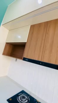 Nhà lầu hẻm 41 đường Ngô Quyền, P. Long Hoa, Tây Ninh 142m² giá 2.4 tỷ - Chủ cần bán gấp!