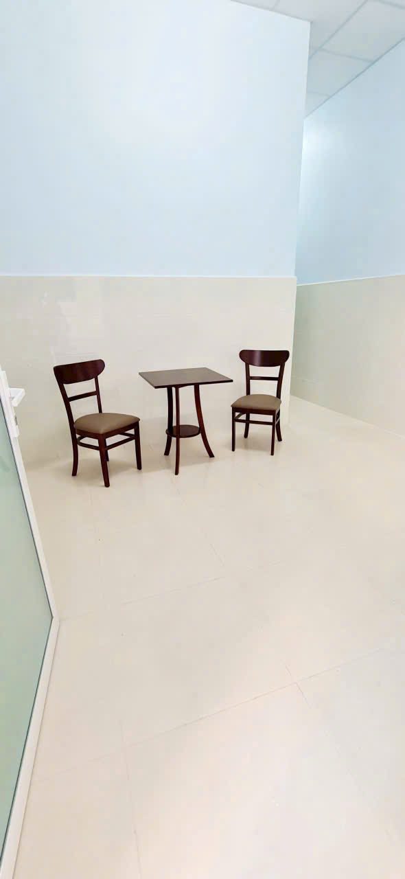 Phòng cho thuê tại trung tâm khu hành chính tỉnh Vĩnh Long - Sạch đẹp, chỉ 2.8 triệu/tháng!