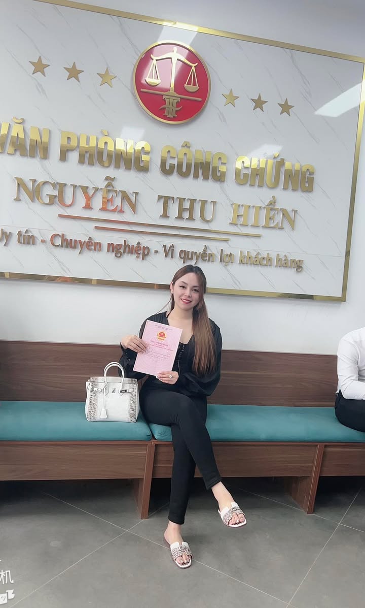 Đất nền góc 2 mặt tiền 139m² tại Phường Vân Phú - Cơ hội đầu tư hấp dẫn!