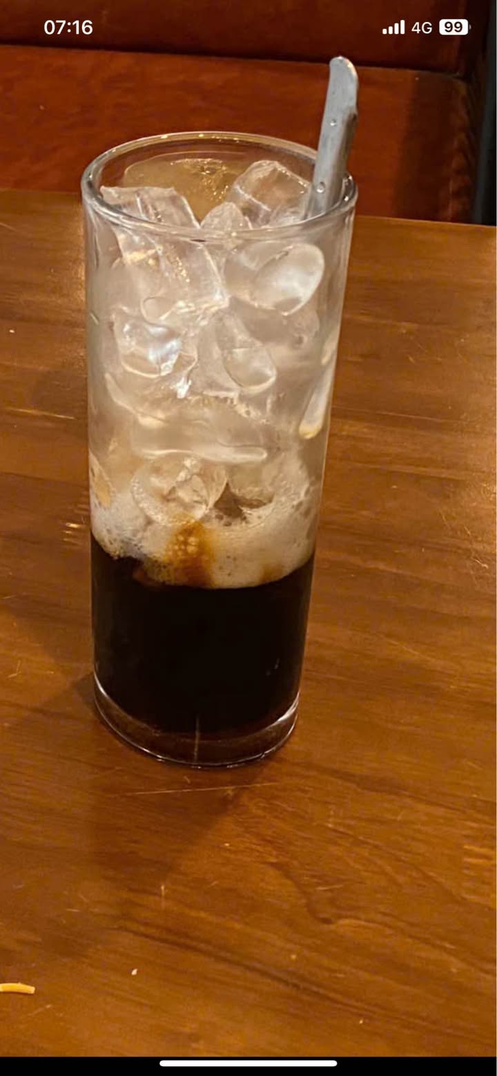 Bán đất vườn Tây An, Chợ Mới 5000m² chỉ 4.25 tỷ - Đường ô tô vào tận nơi!