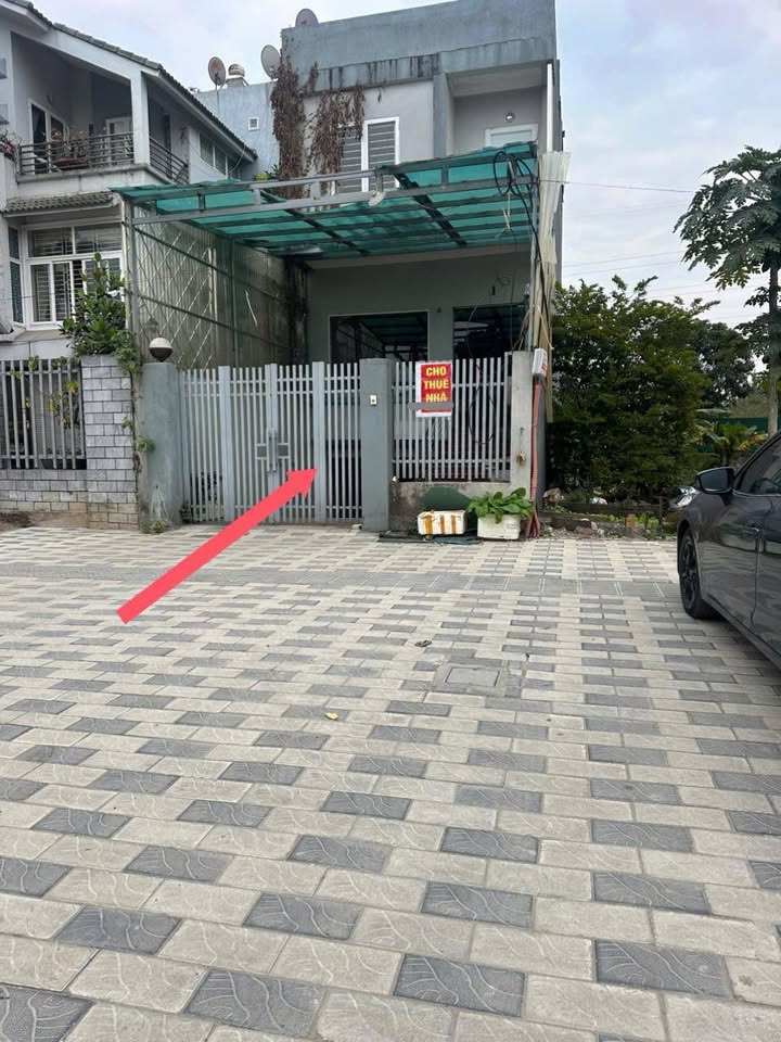 Đất nền chính chủ Thị trấn Vân Đình, Huyện Ứng Hòa 61m² giá 2.65 tỷ - Đầu tư sinh lời ngay!