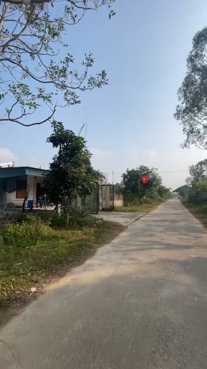 Đất đấu giá Quỳnh Châu 300m² giá 1 tỷ - Cơ hội đầu tư tuyệt vời!