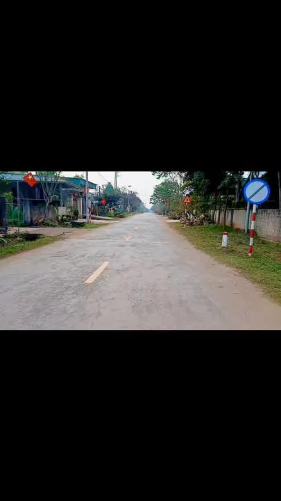 Đất nền Bình Thành, Nghĩa Đàn 300m² giá 1 tỷ - Vị trí đắc địa, tiện ích đầy đủ!