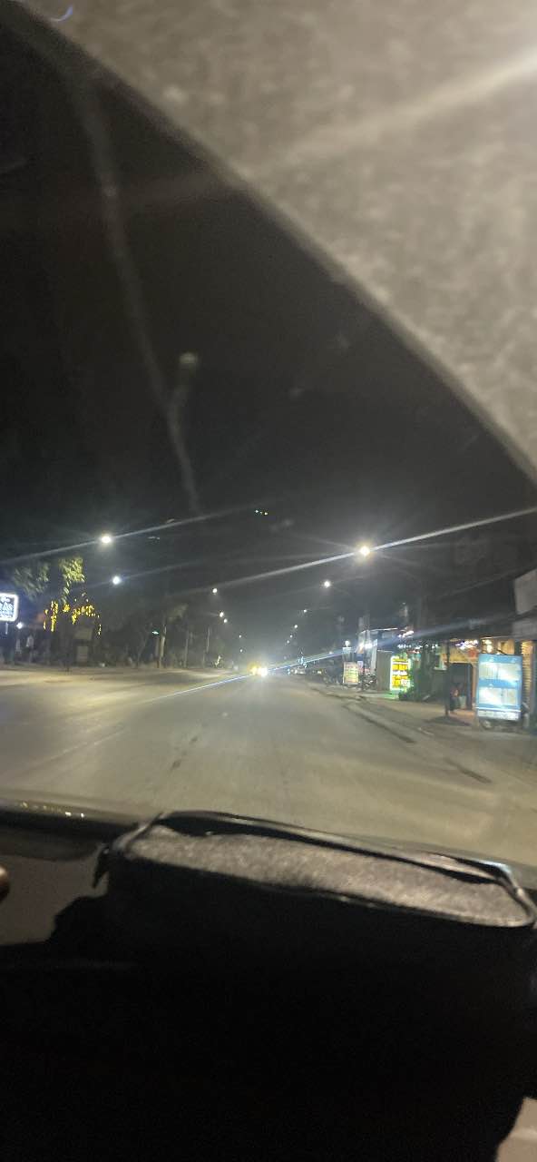 Đất thổ cư Kim Nỗ, Đông Anh 60m² - Giá siêu đầu tư, giao dịch trong ngày!