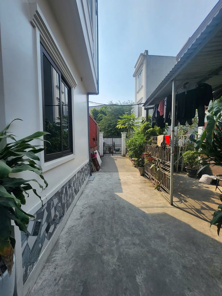 Đất nền 244 Đồng Hòa, Kiến An 68m² giá 2 tỷ - Đầu tư sinh lời tuyệt vời!