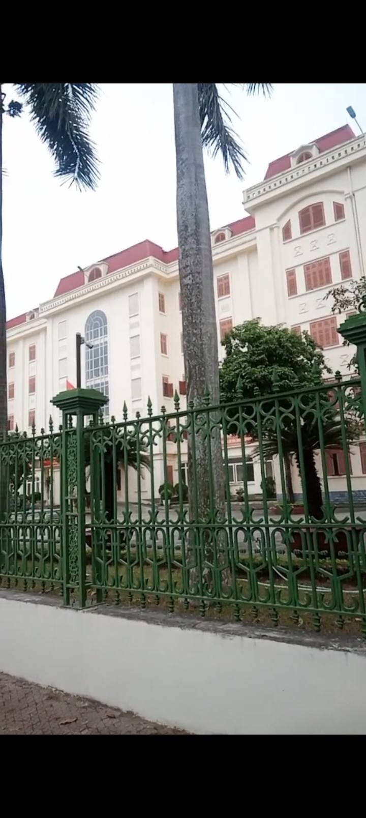 Đất nền 142m² đường Nguyễn Văn Linh - Kinh doanh sầm uất chỉ 18.5 tỷ!