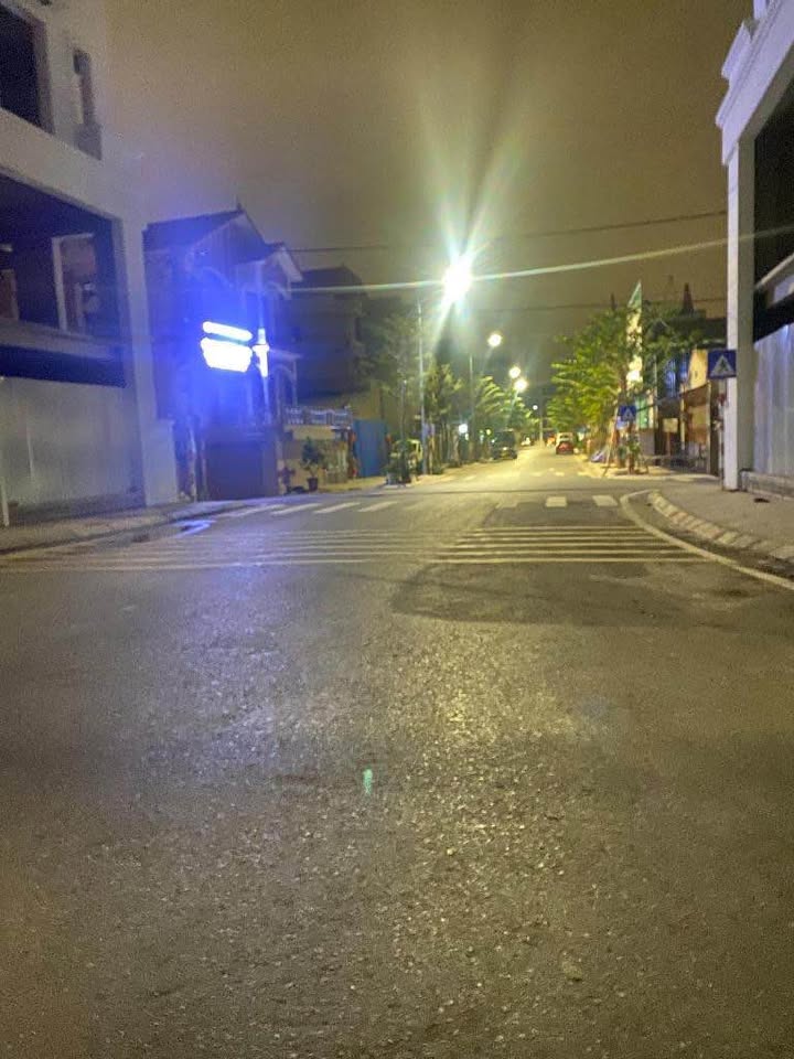 Đất nền Gia Lâm 90m² giá thương lượng - Vị trí đẹp ô tô tránh, kinh doanh sầm uất!