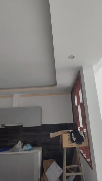 Nhà phố hiện đại tại An Viễn, Trảng Bom 135m² giá 1.85 tỷ - Phong thủy tốt, vào ở ngay!