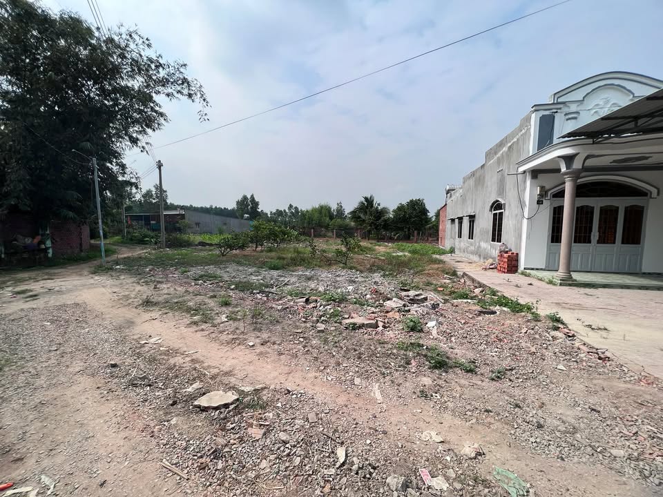 Nhà mặt tiền Xuân Hưng, 150m² giá 1.8 tỷ - Sổ hồng chính chủ!