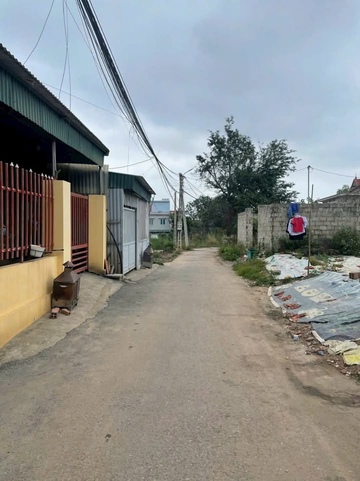 Đất nền đẹp tại Vin Hạ Long Xanh 103m² giá 850 triệu - Sổ đỏ chính chủ!