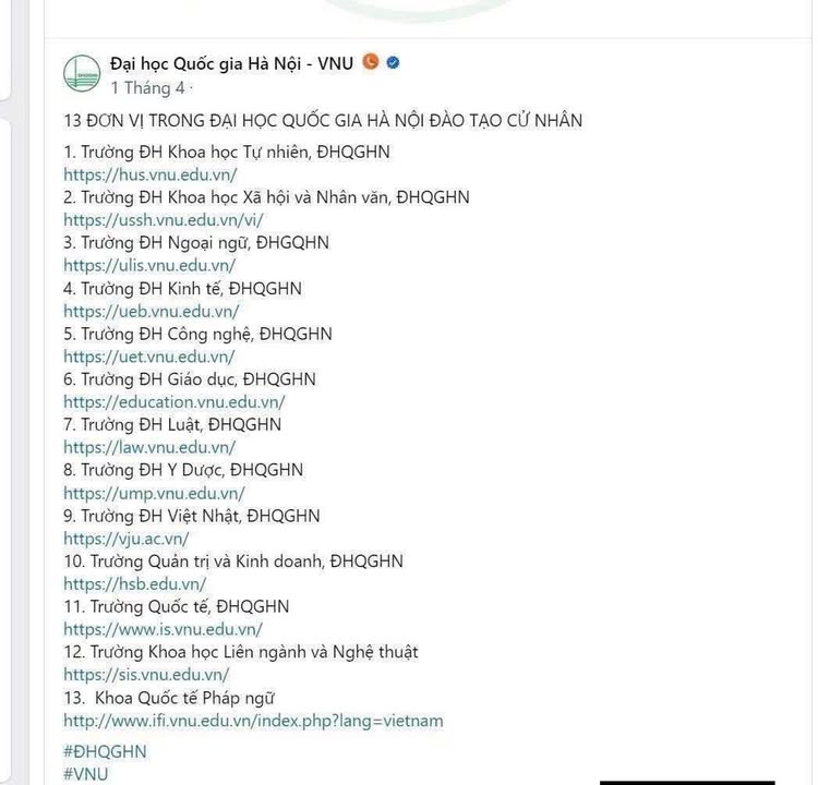 Đất nền Hòa Lạc 100m² giá thỏa thuận - Cơ hội đầu tư hấp dẫn!