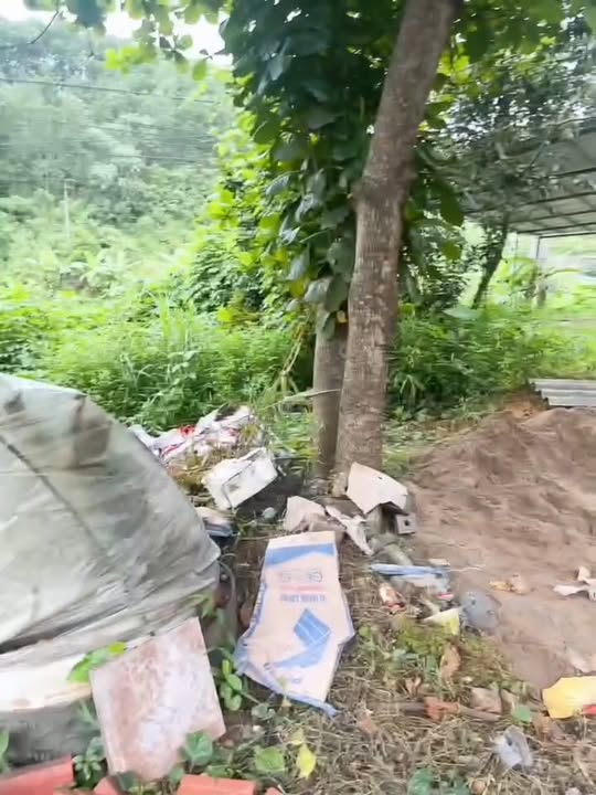 Nhà phố Mông Dương 150m² giá 186 triệu - Cơ hội đầu tư hấp dẫn!