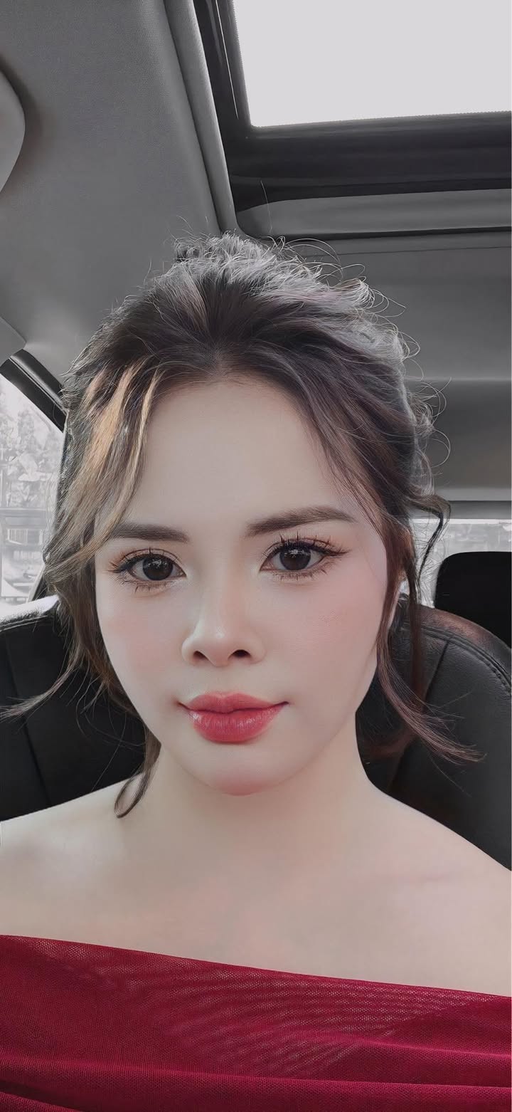 Bán gấp 3 lô đất tại Cổ Lũng, Thái Nguyên - Tiềm năng sinh lời cao!