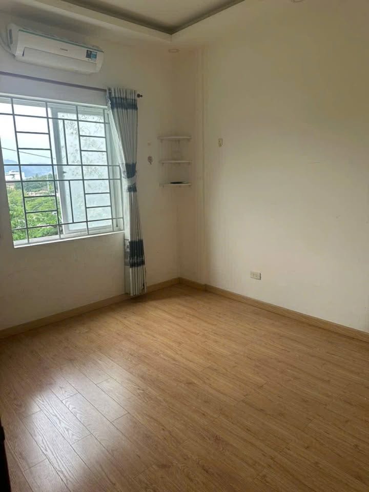 Căn hộ An Bình Nha Trang 2PN, 1WC giá 4.5 triệu - Nội thất cơ bản, vào ở ngay!