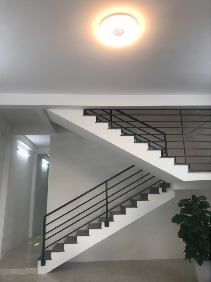 Nhà 2 tầng tại Đường Mai Đăng Chơn, Đà Nẵng 101m² - Thiết kế hiện đại, khu dân cư an ninh!