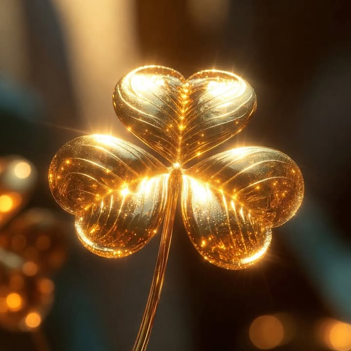 Lô đất mặt tiền Phường Thạnh Lộc, Quận 12, 240m² - Đầu tư sinh lời tuyệt vời!