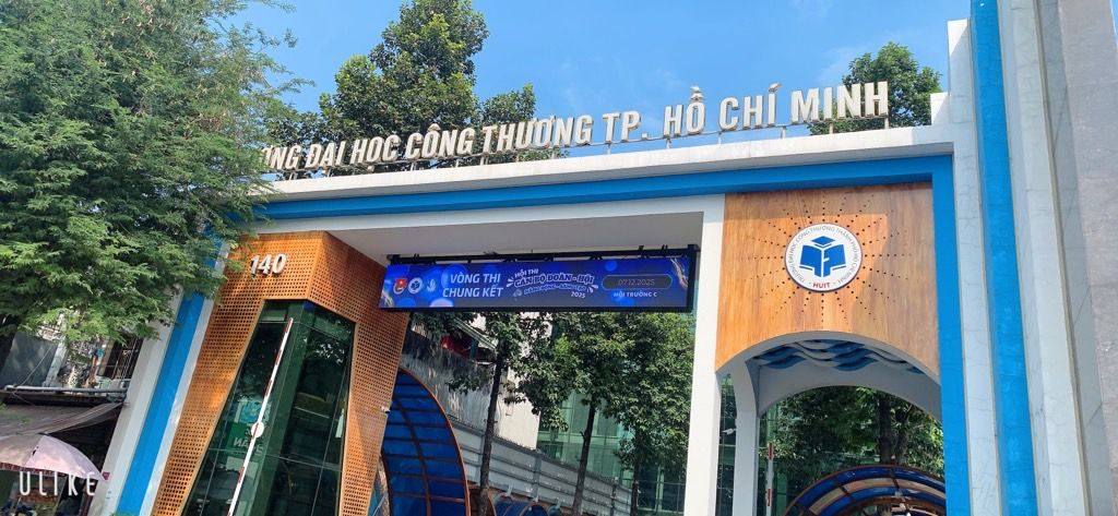 Căn hộ tầng 1 Tây Thạnh 36m² giá 1 tỷ - Sổ hồng riêng, gần ĐH Công Thương!