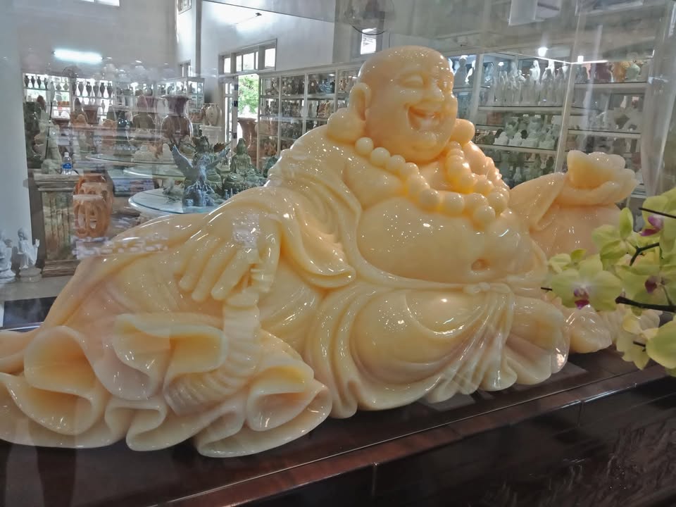 Đất nền An Lão Hải Phòng 100m² giá 2 tỷ - Đầu tư sinh lời ngay!