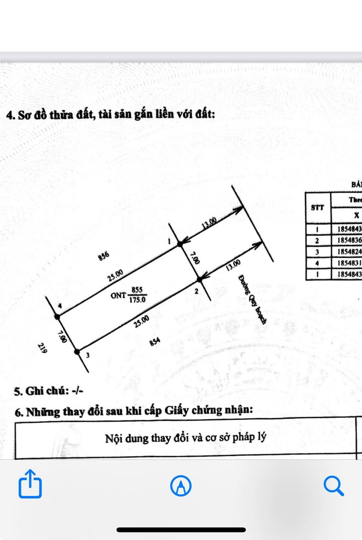 Đất đấu giá Bệnh viện Quân y 268, Đông Hà, 175m², Đầu tư sinh lời ngay!