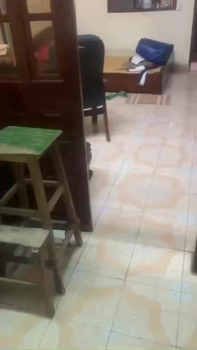 Căn hộ tập thể Thanh Xuân Bắc 32m² giá 4 tỷ - Ô tô vào tòa nhà, thương lượng!