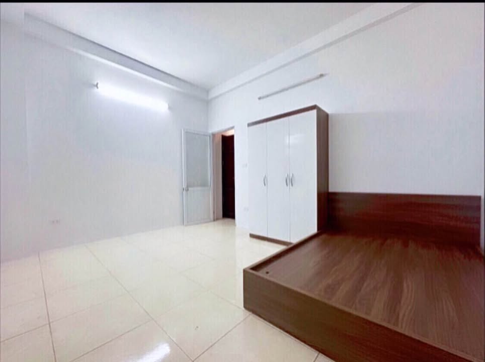 Phòng cho thuê tại Tây Hồ 23m² giá 3 triệu - Tiện nghi đầy đủ, thoáng mát