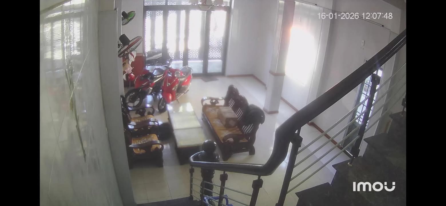 Nhà 2 tầng mặt tiền Lý Đạo Thành, Sơn Trà 100m² giá 10.5 tỷ - Cơ hội kinh doanh tuyệt vời!