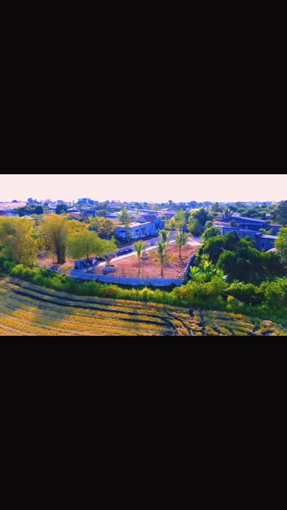 Đất nền 436m² tại Phường Bảo Vinh, Long Khánh - Giá chỉ từ 2 tỷ, view ruộng thoáng đãng!