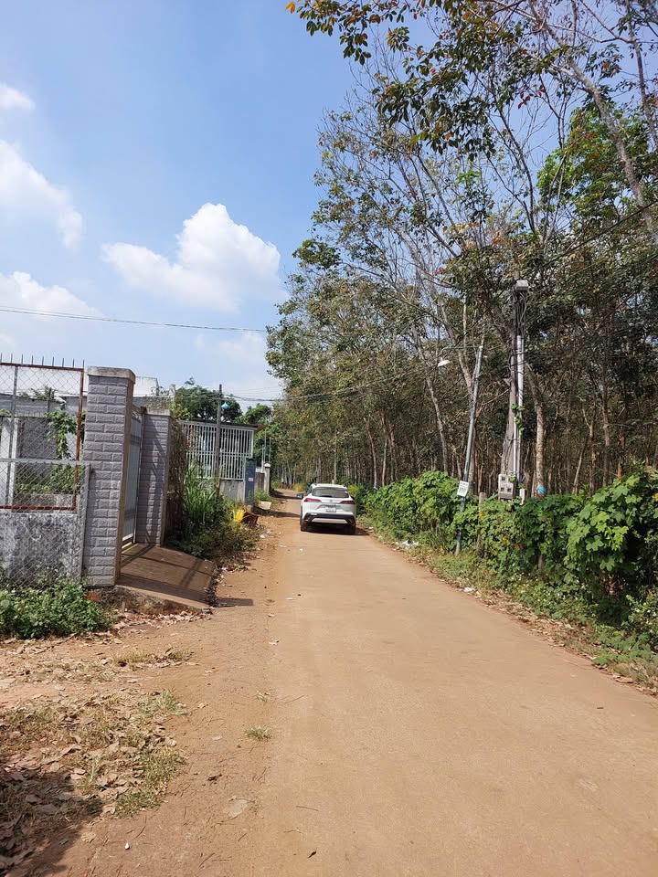 Nhà riêng Phường Bảo Vinh, Long Khánh 165m² giá 1.78 tỷ - Sổ hồng riêng, thiết kế hiện đại