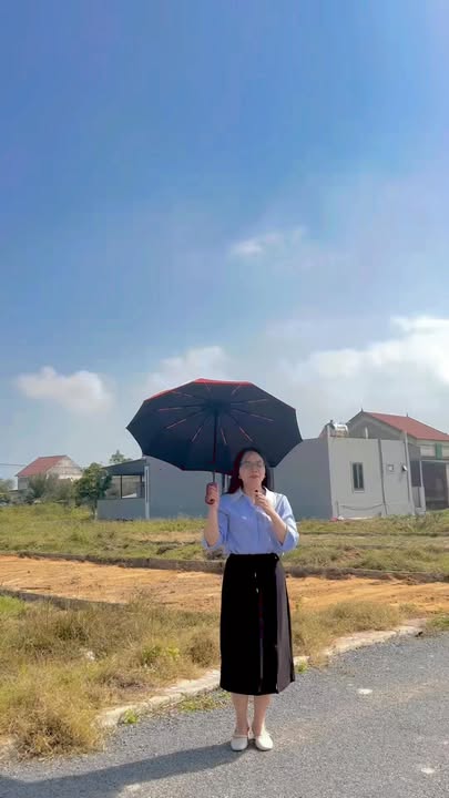 Đất nền Hưng Lộc, Vinh 97.4m² giá 1.2 tỷ - Đầu tư tiềm năng ngay hôm nay!