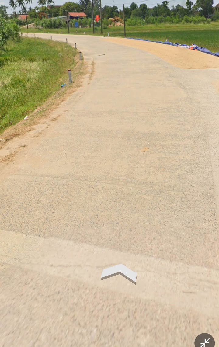 Bán gấp FrontHouse An Xá - 200m² giá 700 triệu - Đầu tư kinh doanh lý tưởng!