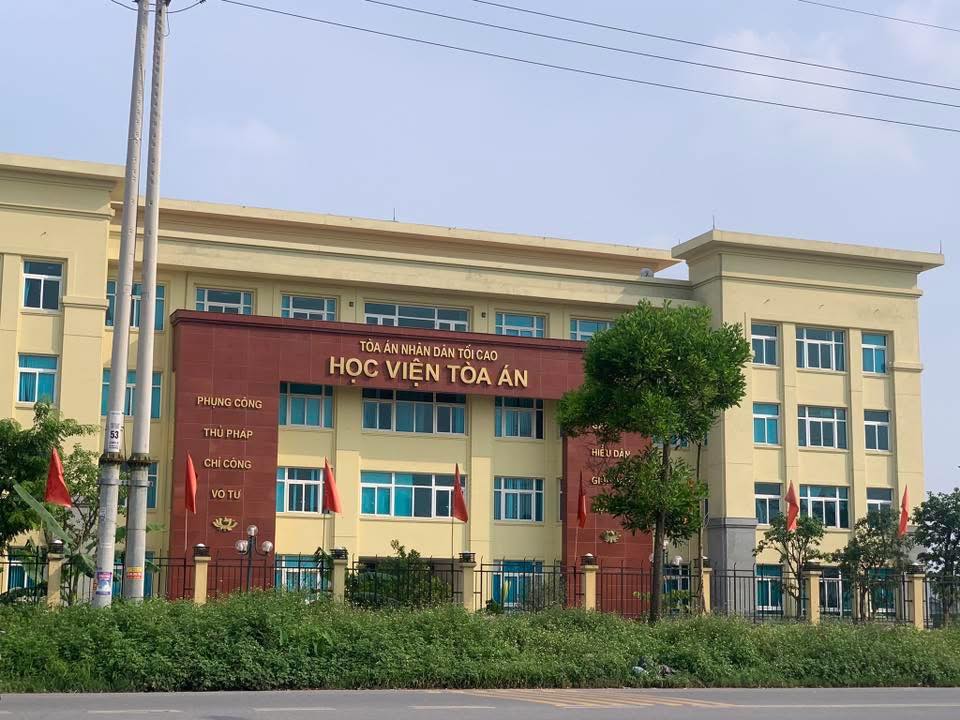 Đất nền thôn Giao Tất A, Gia Lâm 70m² giá 3.5 tỷ - Đầu tư sinh lời ngay!