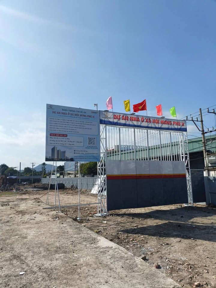 Nhà cấp 4 Dương Văn Nga, quận Tân Bình, 75m² giá 2.75 tỷ - Cơ hội đầu tư hấp dẫn!