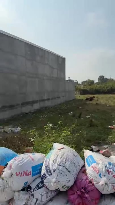 Đất nền đẹp Xã Tân Hội 175m² giá 1.65 tỷ - Tiềm năng kinh doanh tuyệt vời!