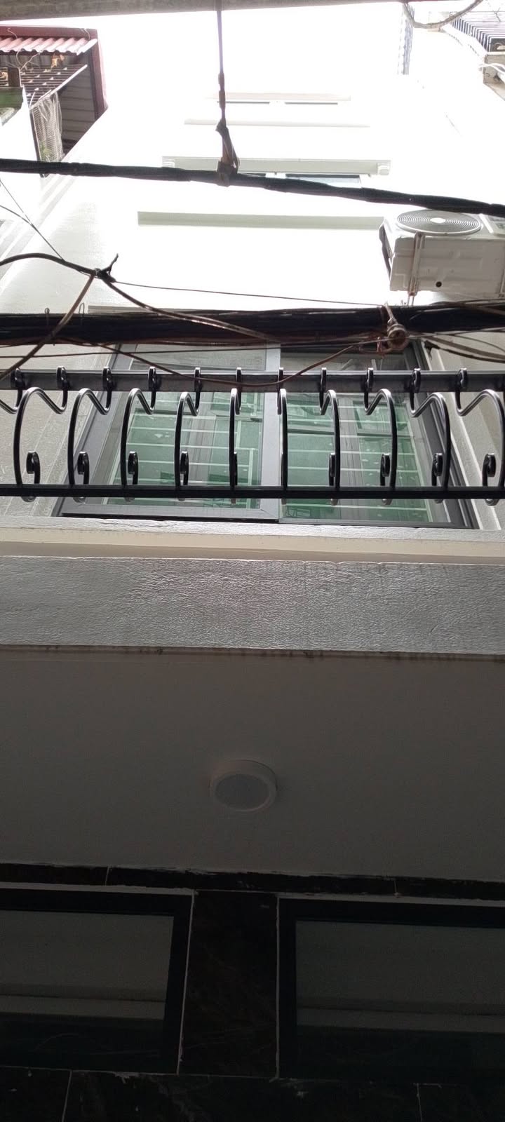 Nhà 5 tầng tại phố Tô Hiệu, Quận Hà Đông 40m² giá 11 tỷ - Bán gấp, chủ cần tiền!