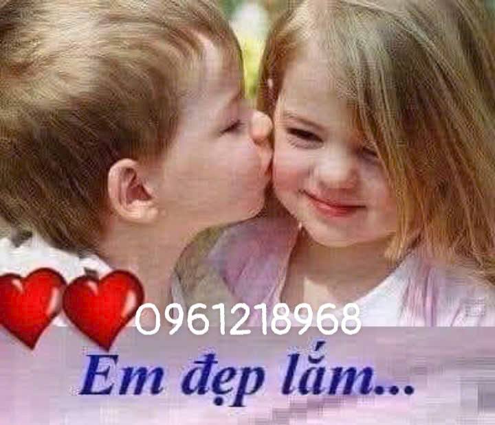 Nhà phố Mạc Thái Tổ, Yên Hòa, 55m² giá 3xx tỷ - Chính chủ bán gấp!