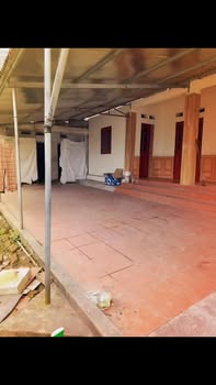 Lô đất 1024m² tại Huyện Võ Nhai - Cơ hội đầu tư hấp dẫn với vườn cây ăn trái