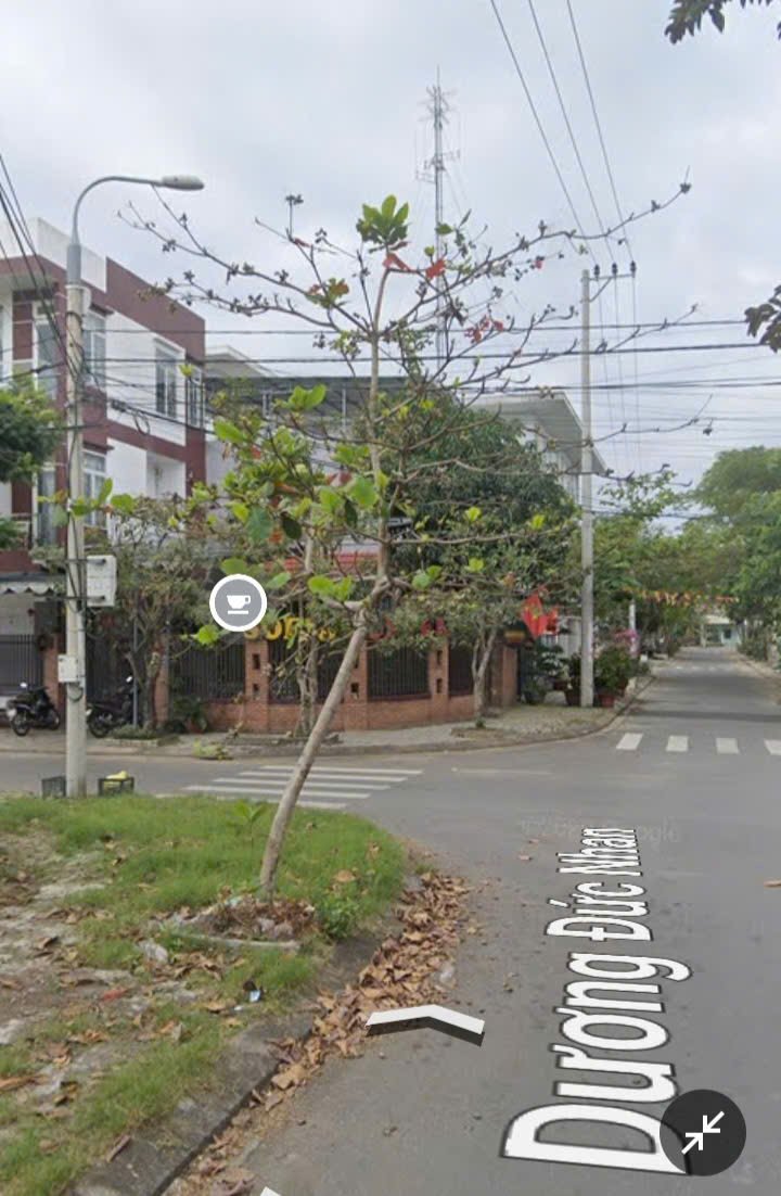 Bán biệt thự 3 tầng Đô Đốc Tuyết 148m² giá 8.9 tỷ - Đầu tư sinh lời cao!