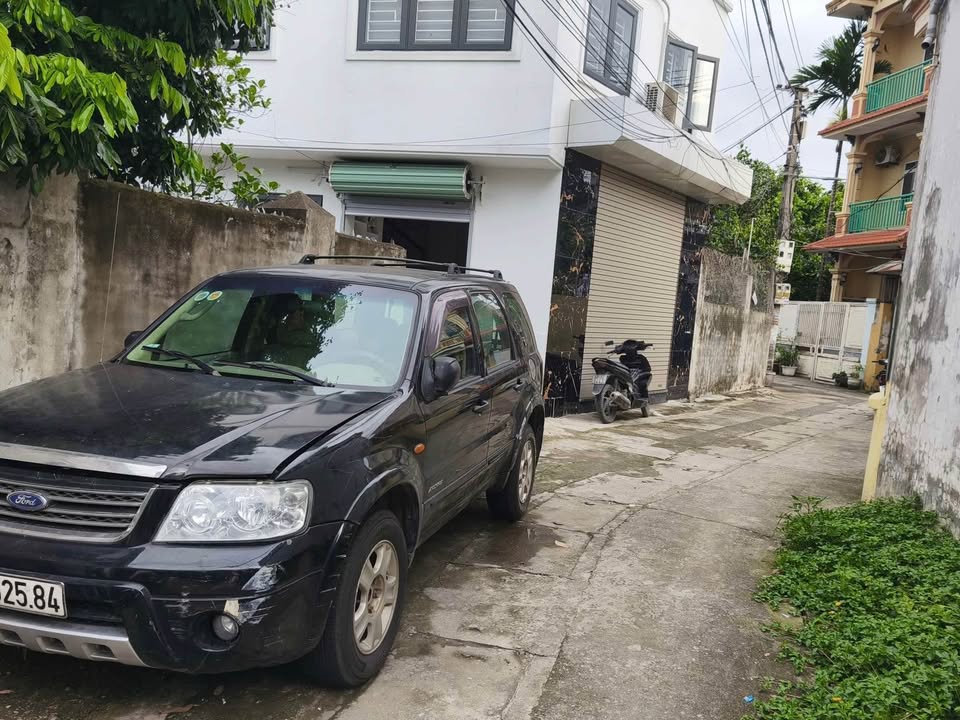 Đất nền 40m² tại Xã Đại Áng, Thanh Trì, giá 4 tỷ - Sổ đỏ chính chủ, ô tô vào tận nơi!