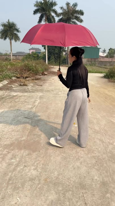 Đất nền Lương Sơn - Nhuận Trạch 83m² giá nhỉnh 1 tỷ - Cơ hội đầu tư lý tưởng!